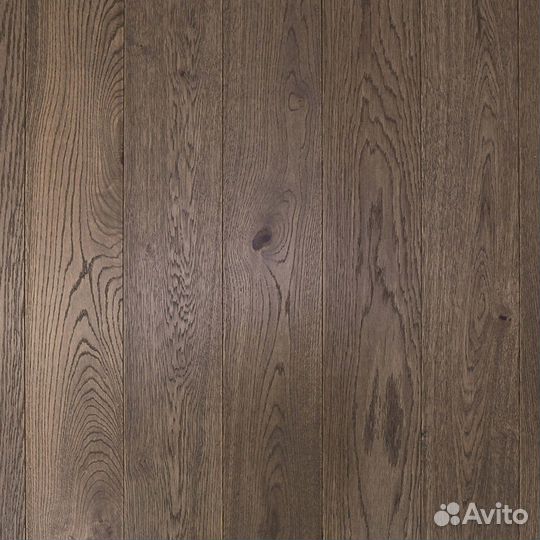 Паркетная доска