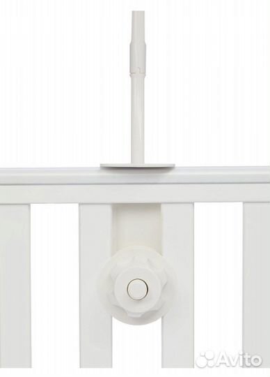 Мобиль на кроватку Mothercare