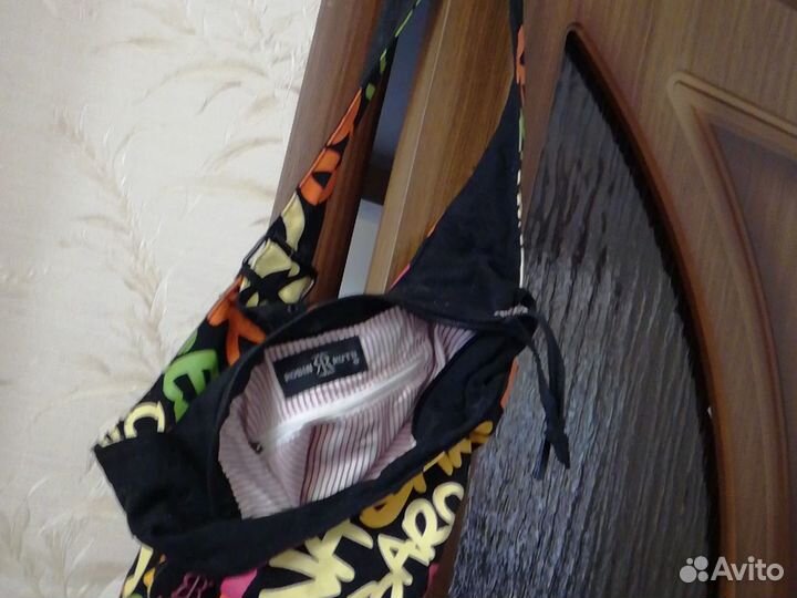 Сумка для отдыха