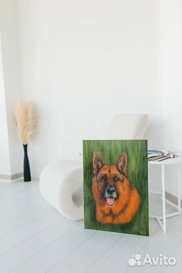 Подарок на новый год