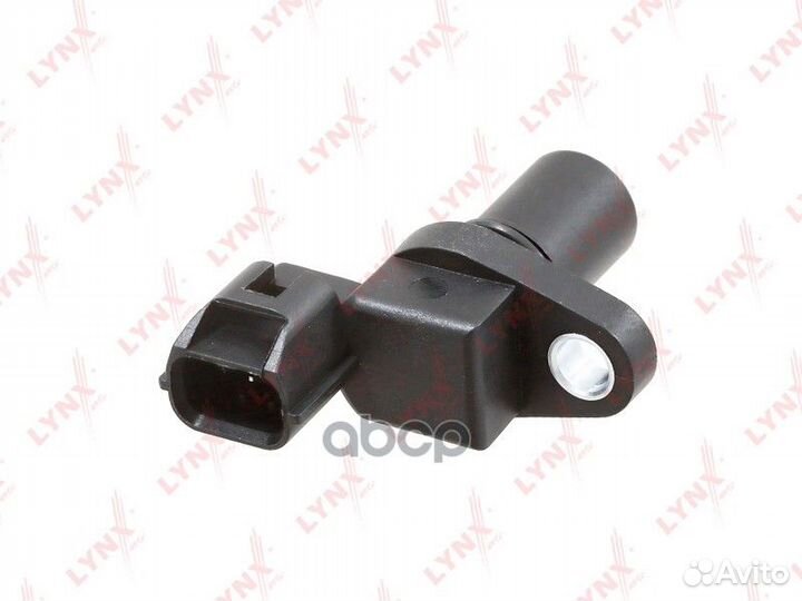 Датчик положения коленчатого вала suzuki Grand