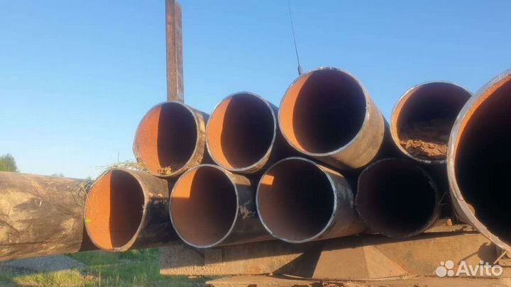 Арматура бу