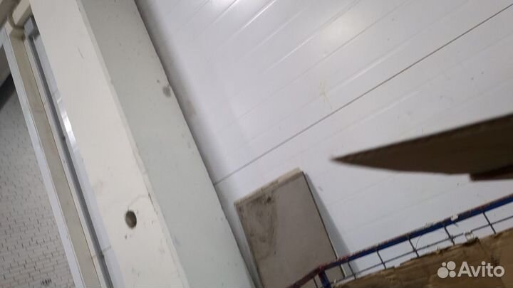 Корпус масляного фильтра BMW 5 E60, 2006