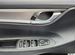 Hyundai Grandeur 2.5 AT, 2020, 89 068 км с пробегом, цена 3136400 руб.