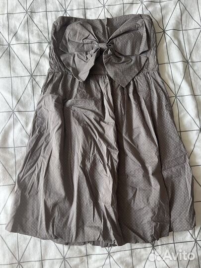 Женские вещи пакетом 40 42