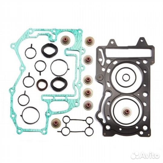 Прокладка (420431610)