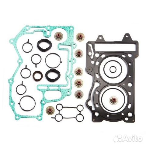 Прокладка (420431610)