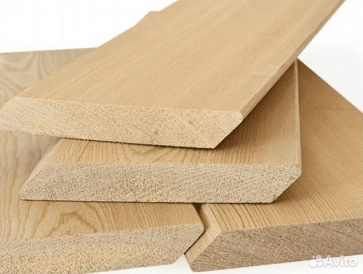 Планкен от производителя косой 20956000мм, ав