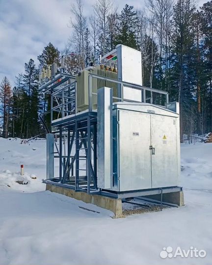 Трансформаторы тмто 16-38000 арт-c-7878