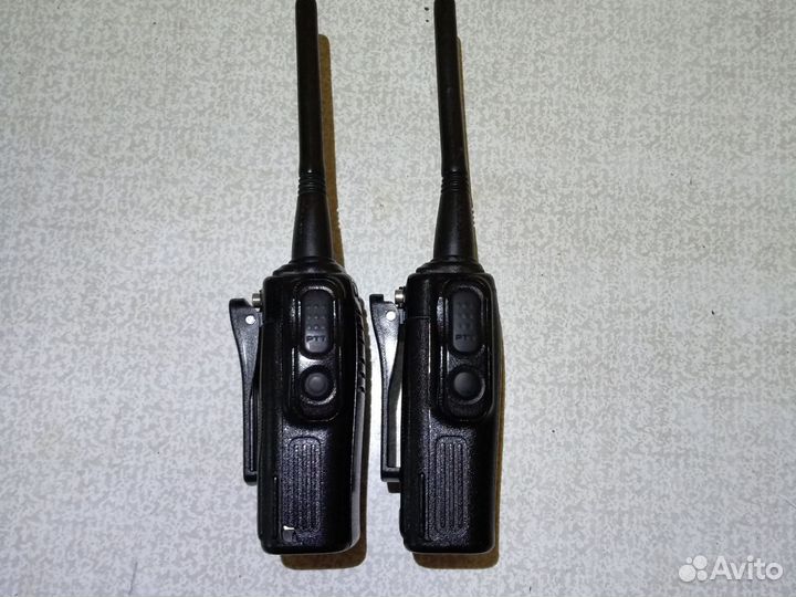 Vector VT 44 Pro