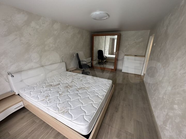 1-к. квартира, 29,9 м², 3/9 эт.