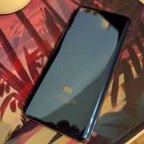 Xiaomi Mi 6, 4/64 ГБ