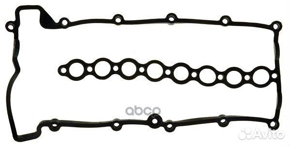 Прокладка клапанной крышки BMW E46/E39 98-05 RC