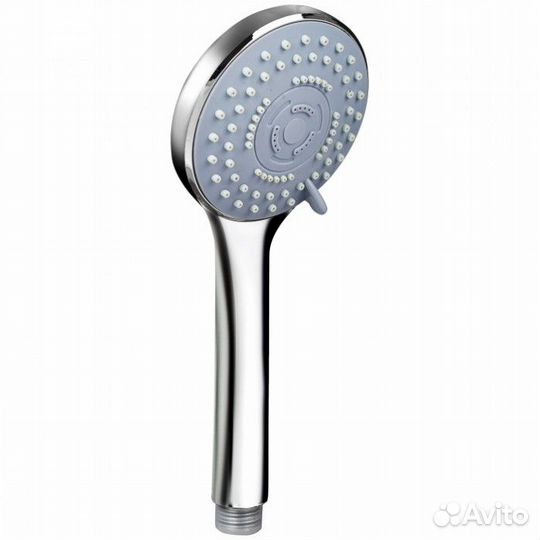 Душевая кабина River Nara 90/80/24 мт L