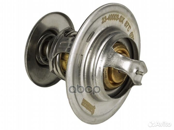 Термостат Ford Sierra/Granada 2.0-2.8i 2340003S