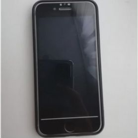 iPhone 7, 128 ГБ