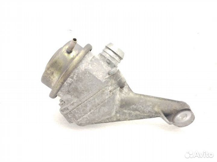 Клапан EGR правый Mercedes-Benz S-Class W220 3.7