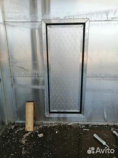 Сушильные камеры для древесины