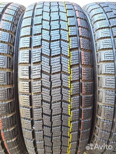 Falken Espia EPZ 195/65 R15 97V