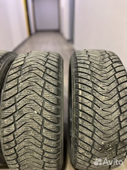 Yokohama Ice Guard IG65 225/45 R17