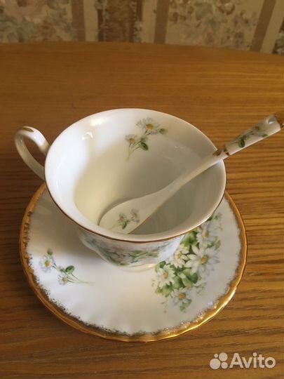 Вазочки Гжель, сувениры из кобальта, оникса, лфз