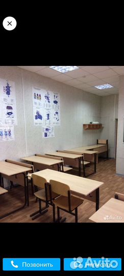 Обучение курсы судоводителей