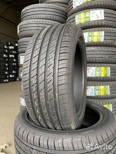 Grenlander L-Zeal56 235/50 R18 97V