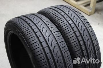 Pirelli Powergy 225/35 R19