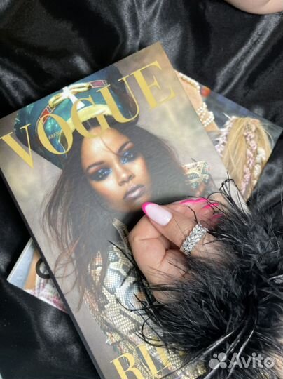 Маникюр педикюр на дому у мастера