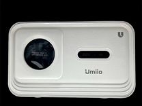 Проектор SMART TV Umiio u8 pro гарантия