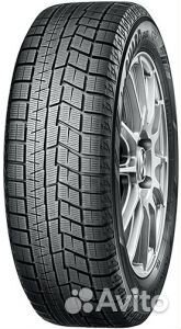 Yokohama Ice Guard IG60 225/60 R18 104Q