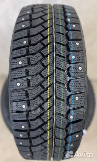 Viatti Brina Nordico V-522 205/55 R16 91T