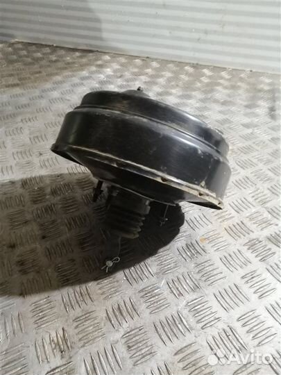 Вакуумный усилитель Ssangyong Actyon New CK G20