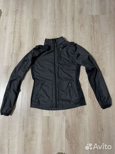 Ветровка nike