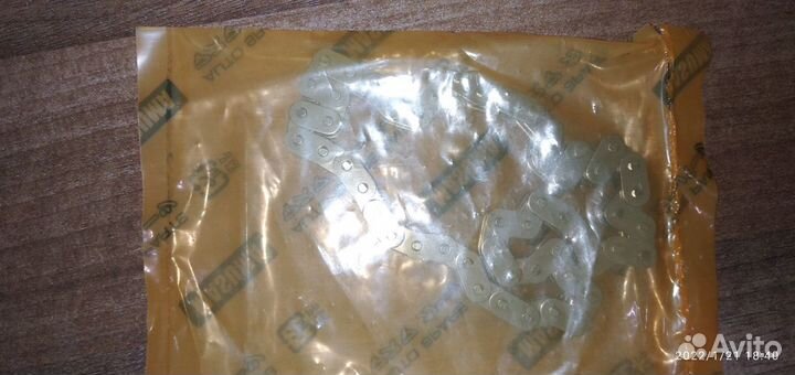 Запчасти к Toyota Corolla