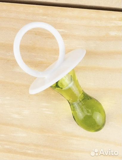 Конфеты, мороженое, кофе и др