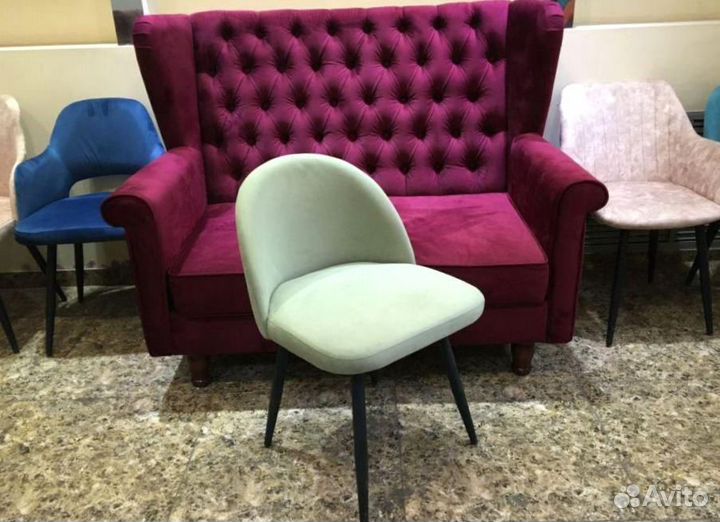 Стул опт розница