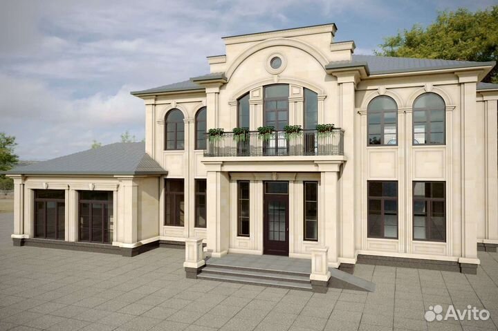 Помощник руководителя. Ассистент