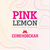 PINK LEMON