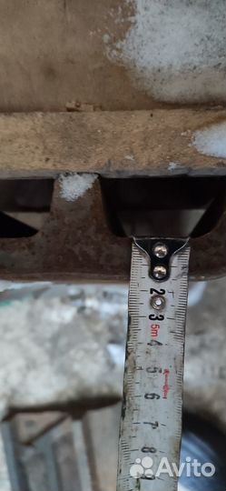 Продам траки Т-170, Т-130, Б-10 для тракторов чтз