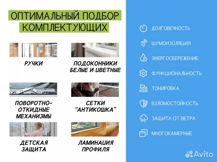 Утепление балконов