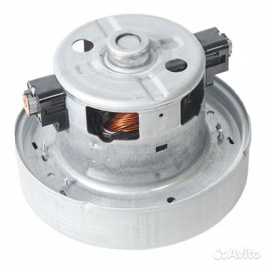 Щетки,наконечники шлангов,шланги,помпы