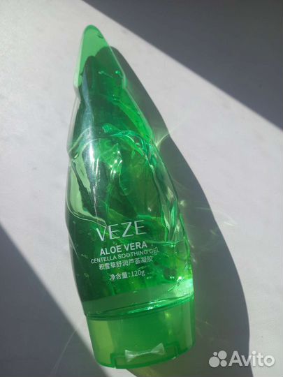 Набор косметики пакетом Soda, Kiko, Revlon и тд