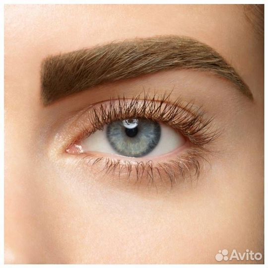 Yves saint laurent dessin des sourcils 4