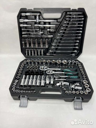 Набор инструментов 151