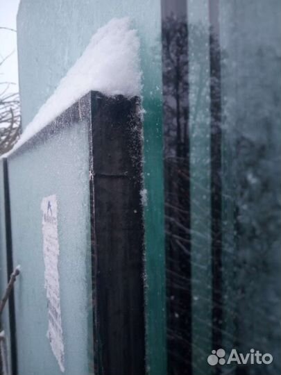 Стеклопакеты бу