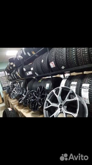 Aplus A929 A/T 245/70 R16 107T