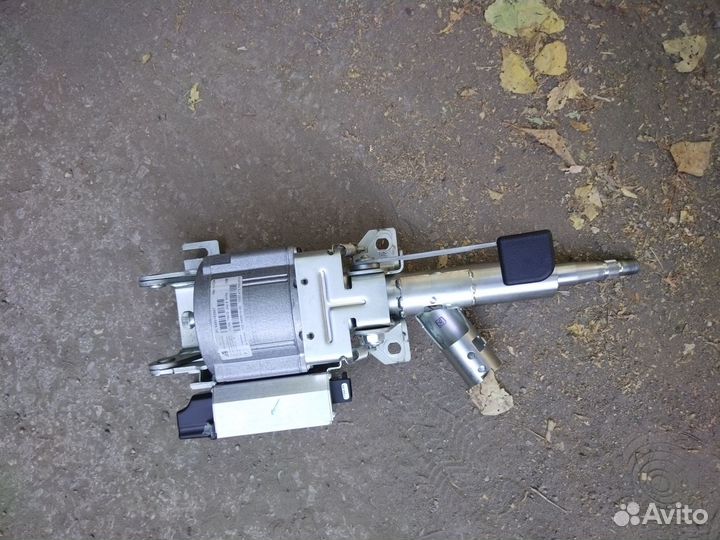 Эур LADA granta