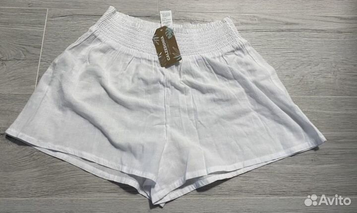 Шорты calzedonia