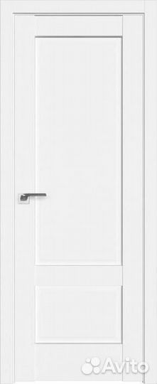 Двери еврошпон Mod e 20